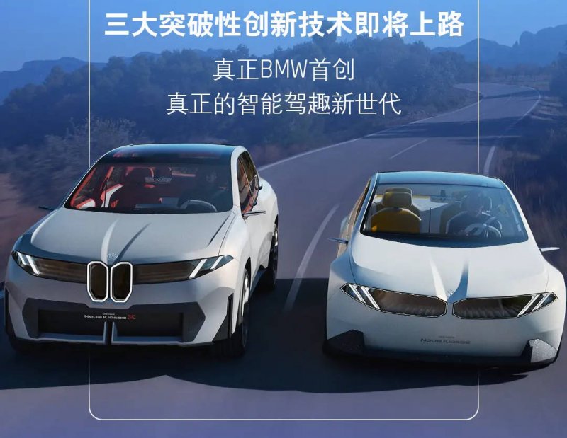 连续促进家庭无障碍设计，托起残疾人美好家装生活