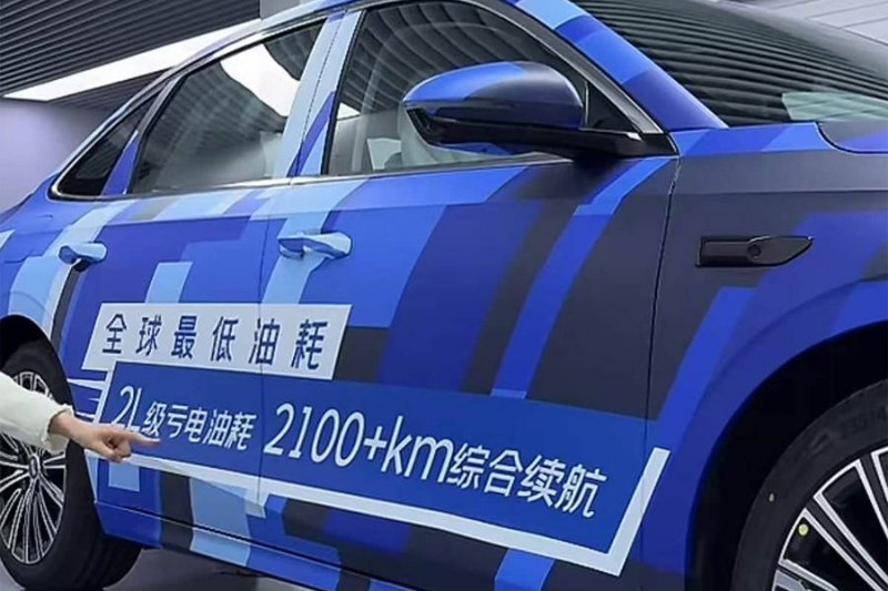 多地取消旅游预约“不约而至”如何体验良好?