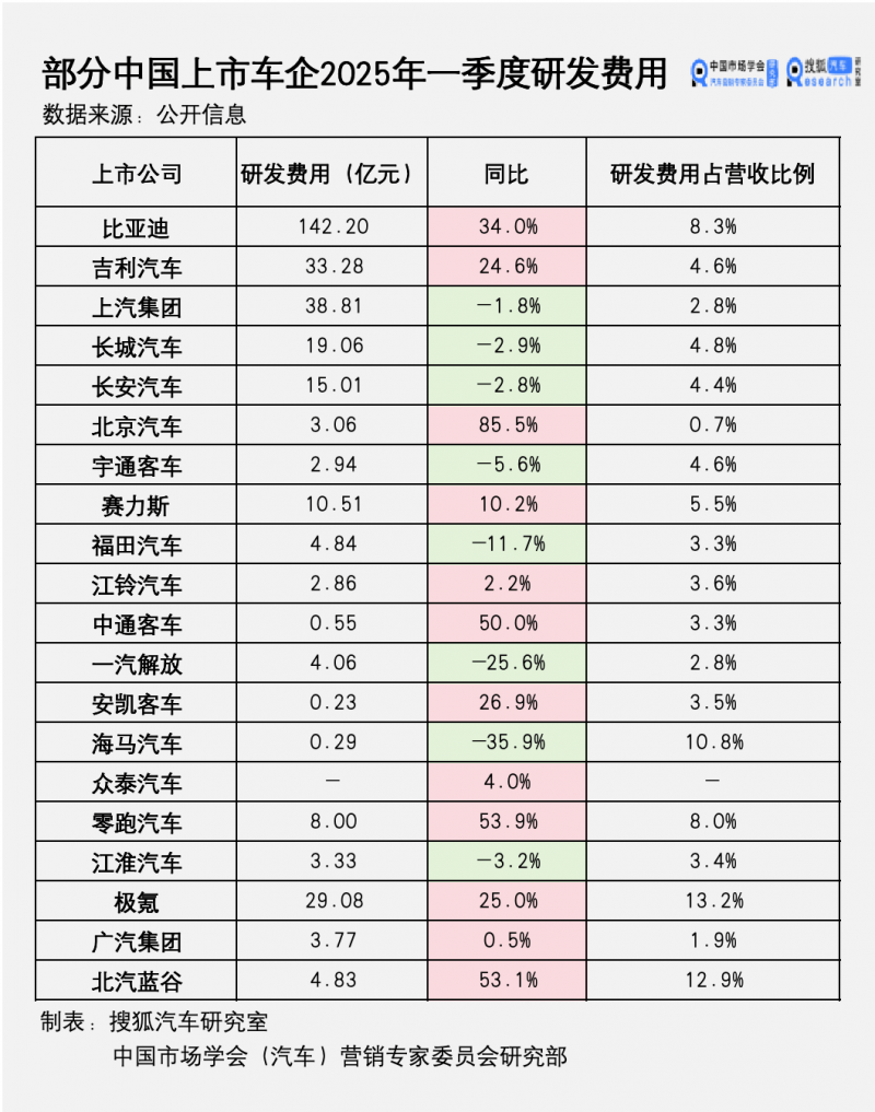江苏发布旧房装修改造补贴新政