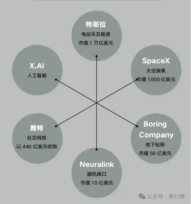 日照家装厨卫“焕新”和智慧家居支出补贴上线