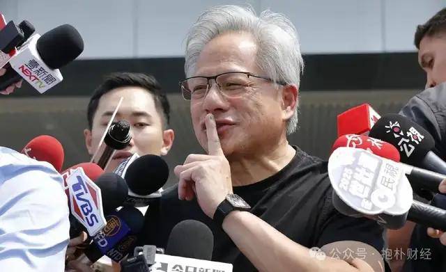 水利部：我国南方部分河流近期可能发生超警洪水