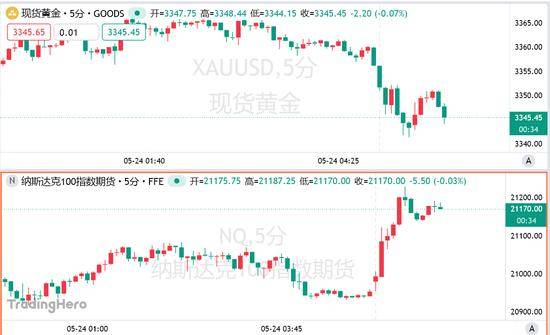 花洒怎么选？做好日常养护才能让它更长寿