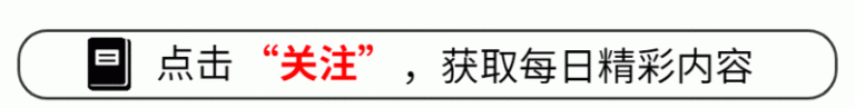 太阳能玻璃怎么样？太阳能玻璃的技术要求有哪些？