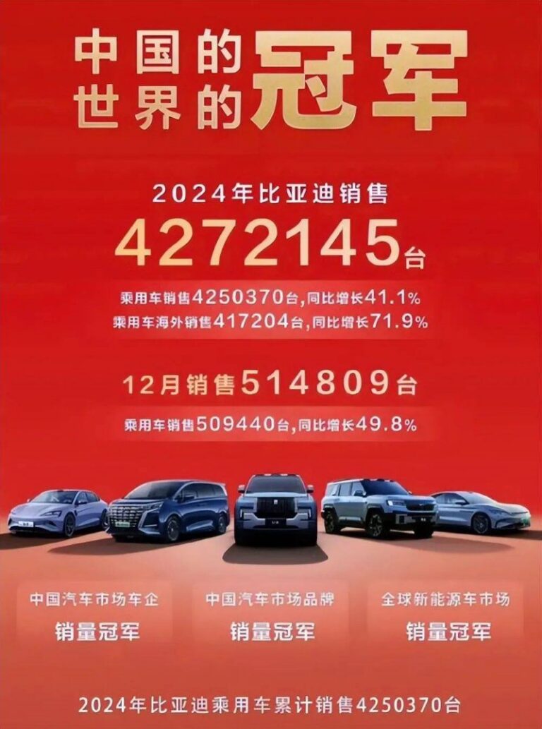 江苏旧房装修、厨卫改造补贴法规落地 最 高补贴3万元