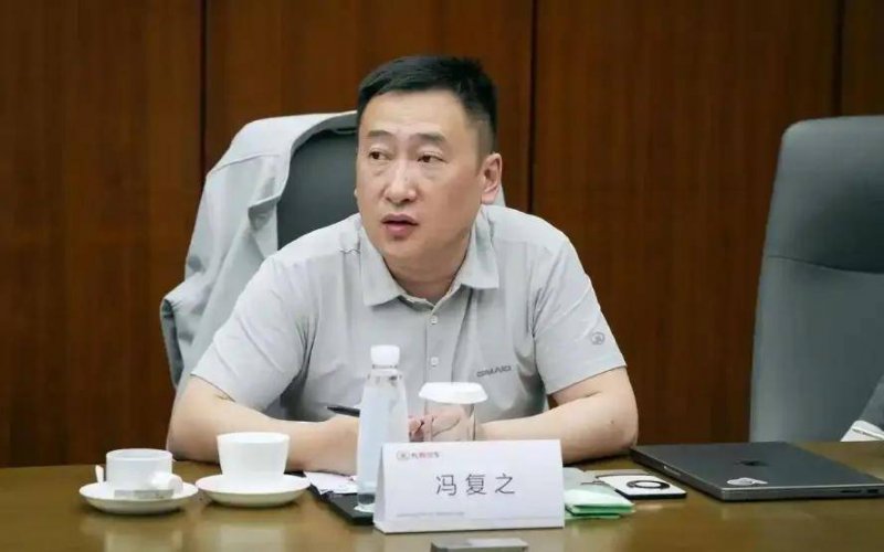 小户型的卫生间装修如何设计�，一体式与干湿分离哪个好
？