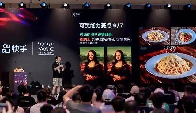 “免费装修”“装修款N年返还”多是噱头