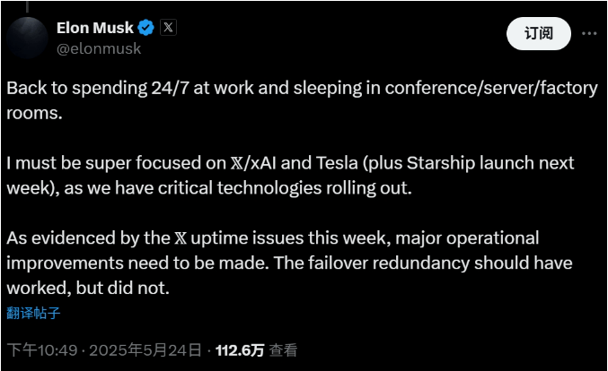 客厅墙面装修，怎么选资料？怎么装饰？一篇搞定！