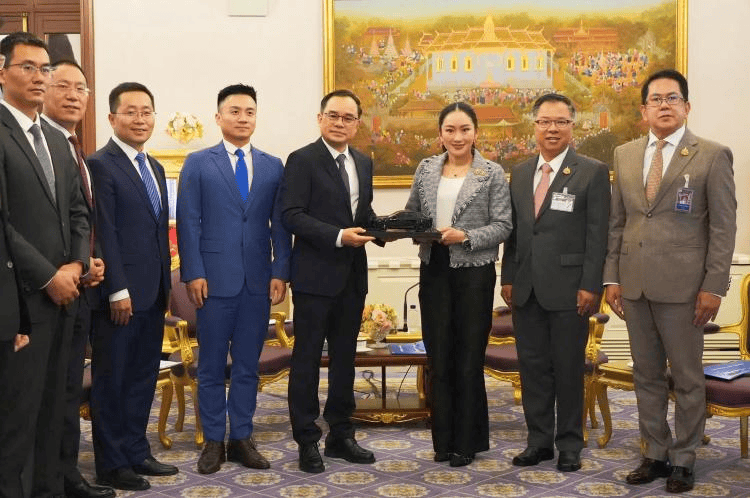 英式风格的几个装修特点