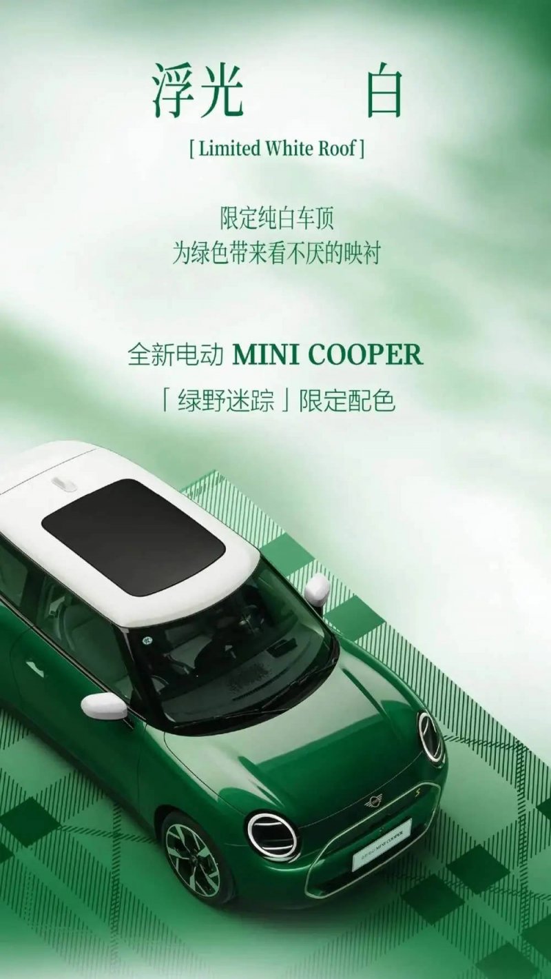 “木匠看尖尖
�，瓦匠看边边”具体应该怎么做
？