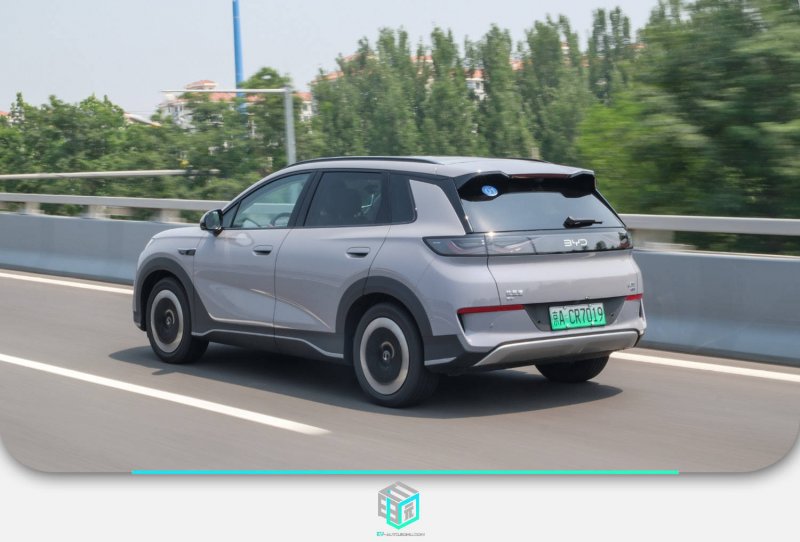 “木匠看尖尖，瓦匠看边边”具体应该怎么做？