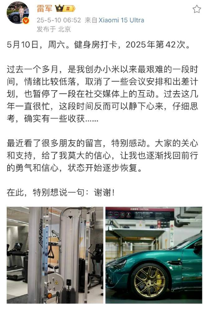 家具定制遇纠纷怎么办？支出者如何合理维权？