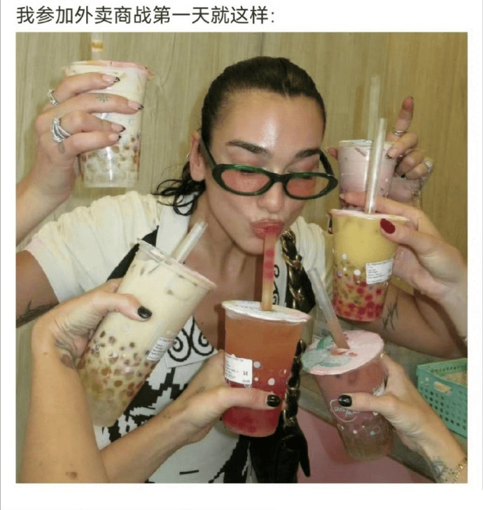 韩国游客暴涨超900% 赴华旅游成国际新动向