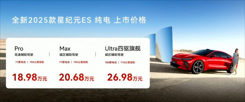 “雅意”的餐厅不再是梦想 墙壁纸最为色彩上的点缀