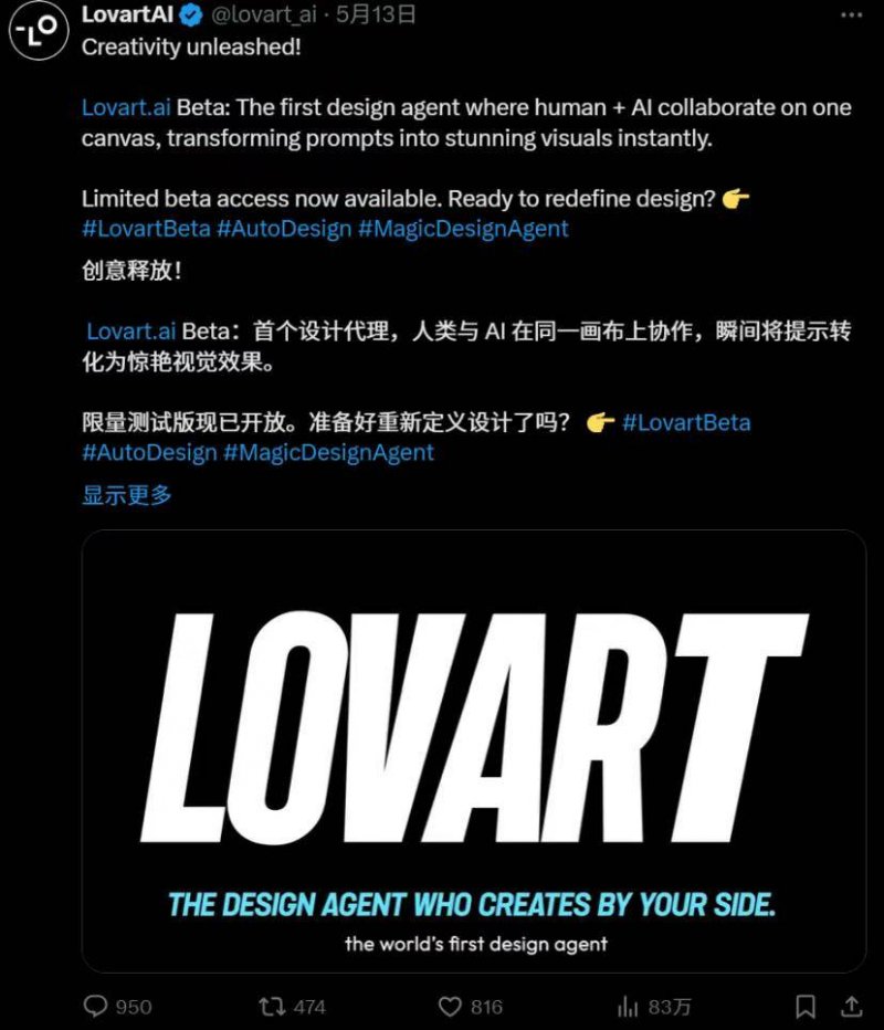我国即将整体入汛 备汛工作做得怎样