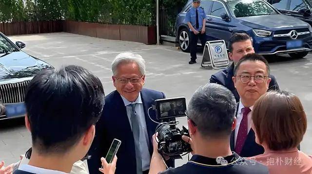 10大设计流举措向发布暨多元文化时代生活方法论坛举行