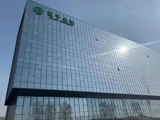 @爱斗图的朋友们，当心表情包变“侵权包”