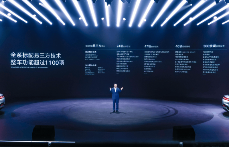 谨慎对待家装“无毒环保”宣传