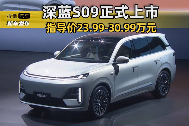 这2个家居装修“翻车现场”，请引以为戒
