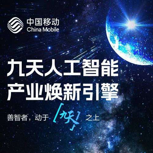 尝鲜正当时！从南到北春季果品大量上市