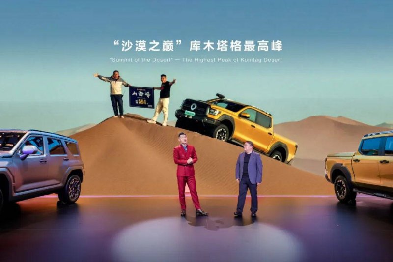 花洒怎么选？做好日常养护才能让它更长寿