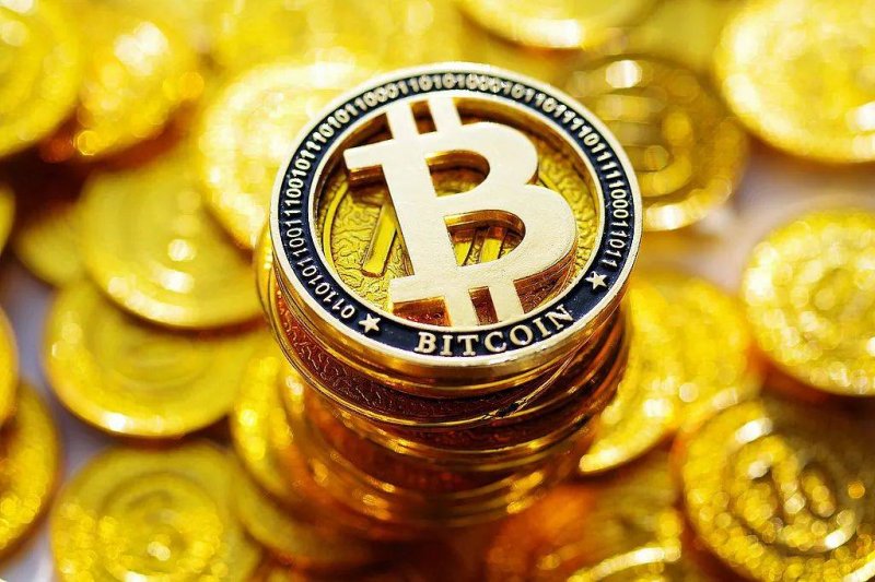 土巴兔开展第八届718全民家装节，主打为读者“省钱”