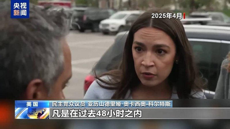 国足拿下“首胜”，为什么说离不开这座都市的付出	？