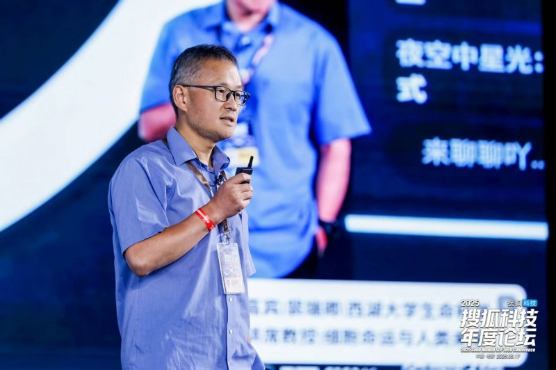 2万元自己动手装修房子 拼的就是性价比