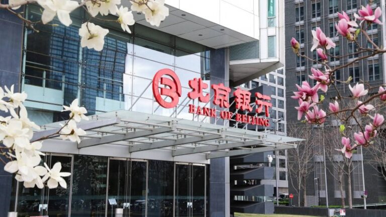 2个装修“遮丑”小技巧，简单便宜易流程