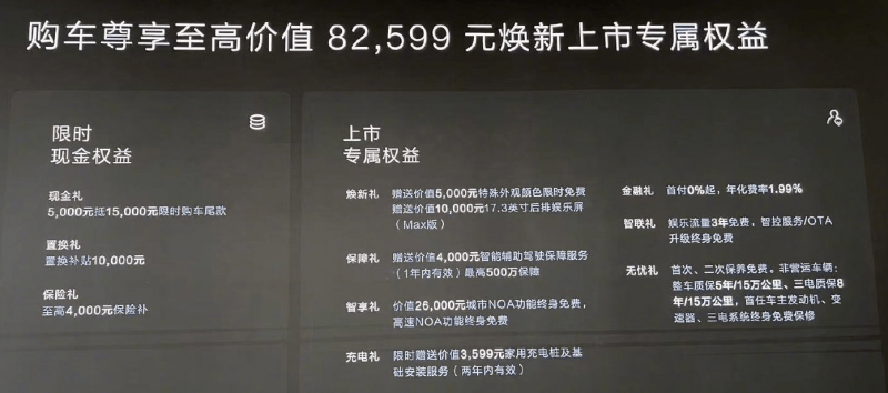 你拥护宠物上高铁吗？12306正对高铁宠物运输进行问卷调查