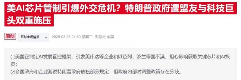 家装设计一定要先深思熟虑 没有立意就等于没有“灵魂”