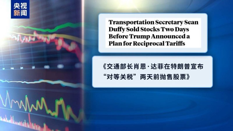 2024年“三支一扶”计划拟招募3.44万名高校结业生