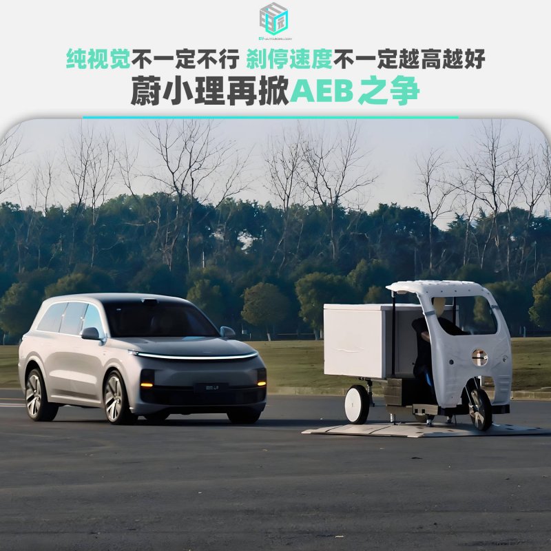 游客“进吉”度假热度高：青睐赏景逛街