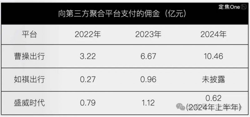 “警”急出手市民止损20万元