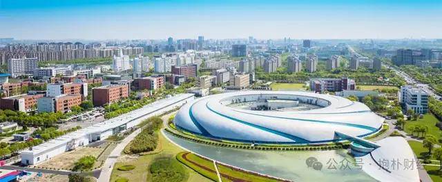 政府汇总局解读5月份商品住宅销售费用变动现状汇总数据