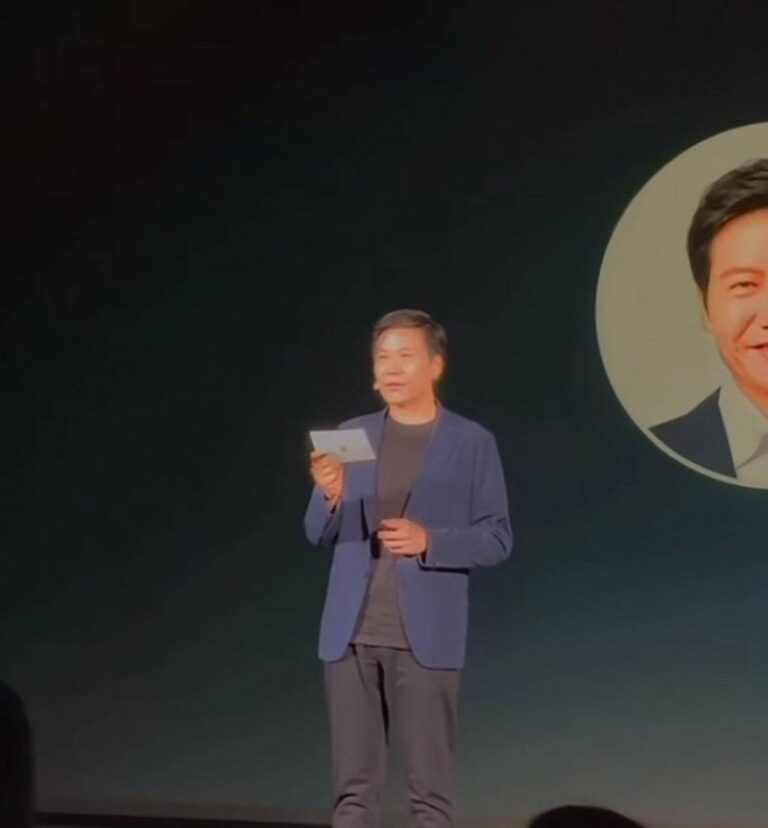 水性多彩漆有哪些优点�？应如何施工
？