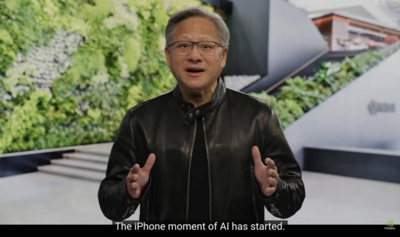 打造卫生舒适家，这些作用型板材你不可不知！