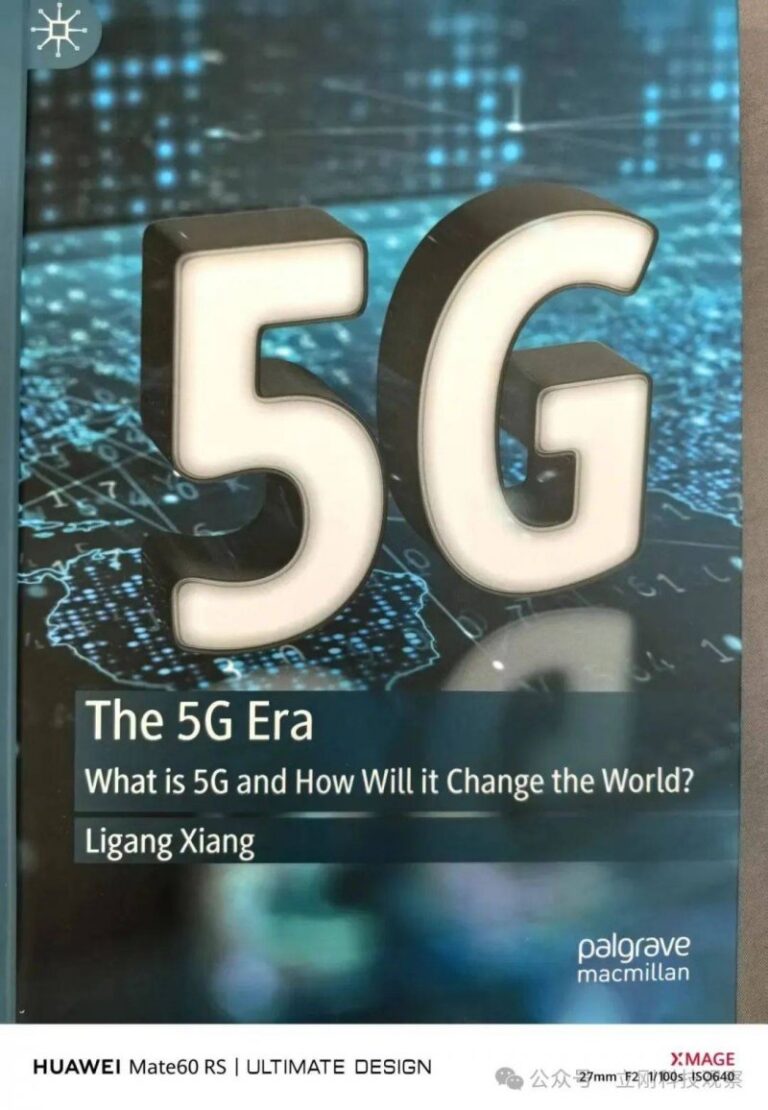 装修贷可以还房贷吗？