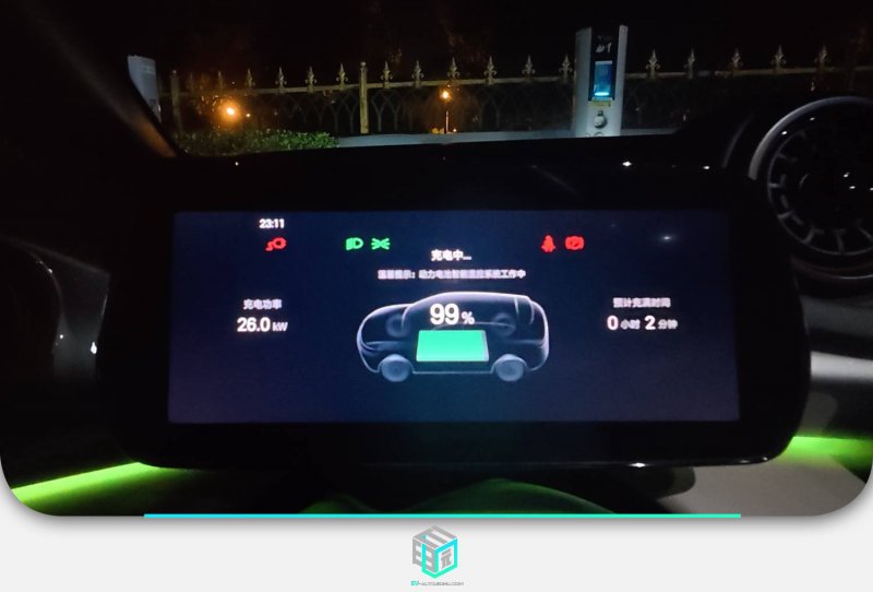 槽钢层一般在第几层？要注意什么？