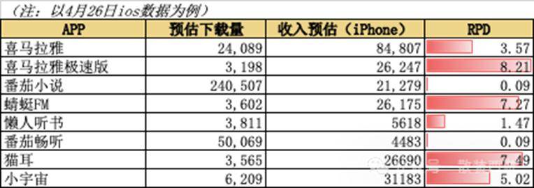河南“五一”揽客超6168万人次 文博场馆人气旺