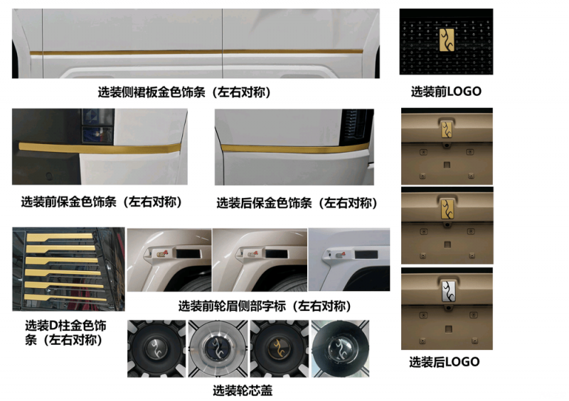 让更多有需求的学子勇敢推高兴理咨询室的大门