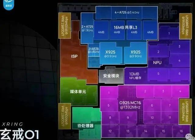【光明网评】“五一”假期市场热烈，节日流量催生推动增量